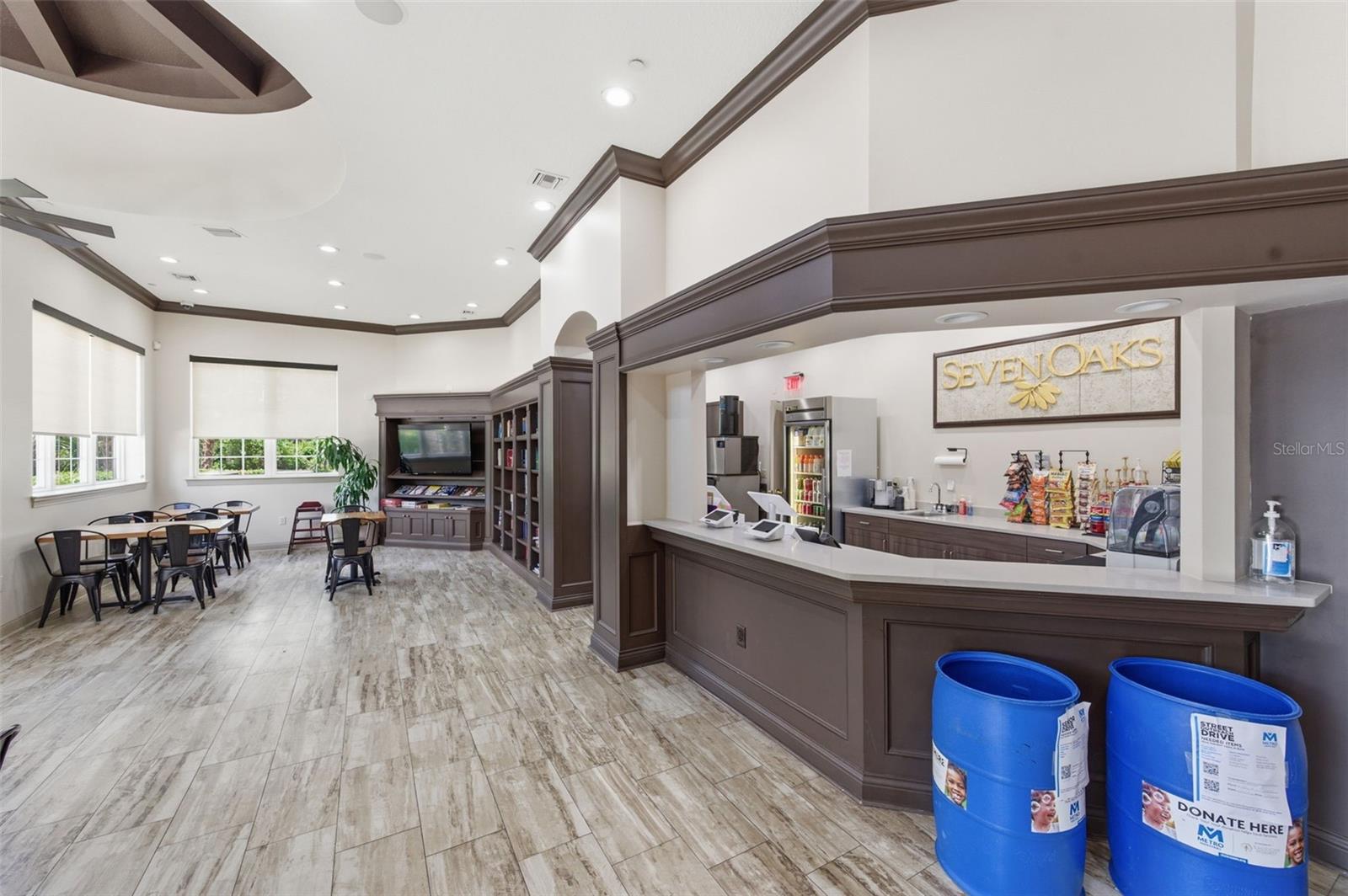 4130 GRANITE GLEN LOOP, WESLEY CHAPEL, FL, 33544