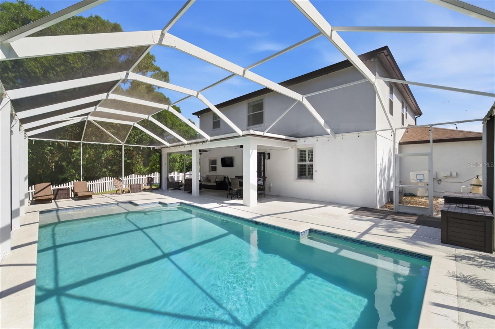 4130 GRANITE GLEN LOOP, WESLEY CHAPEL, FL, 33544