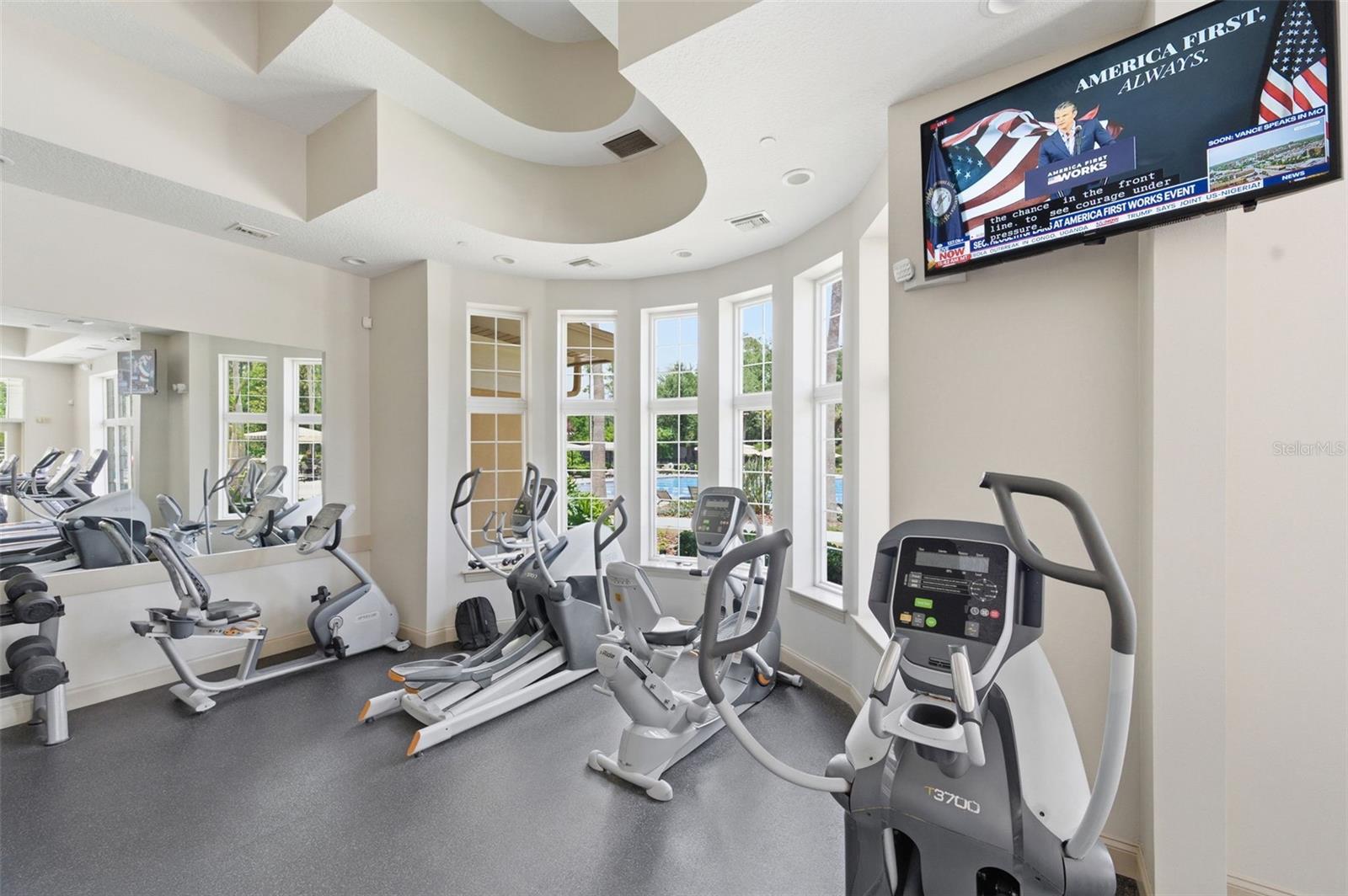 4130 GRANITE GLEN LOOP, WESLEY CHAPEL, FL, 33544