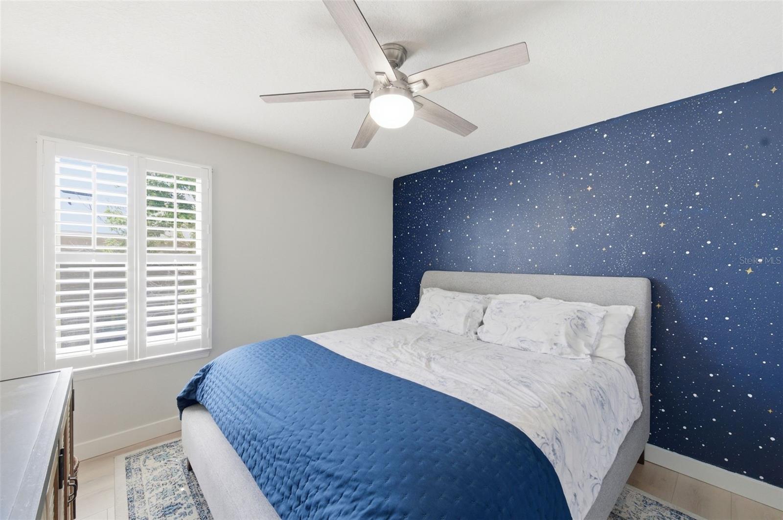 4130 GRANITE GLEN LOOP, WESLEY CHAPEL, FL, 33544