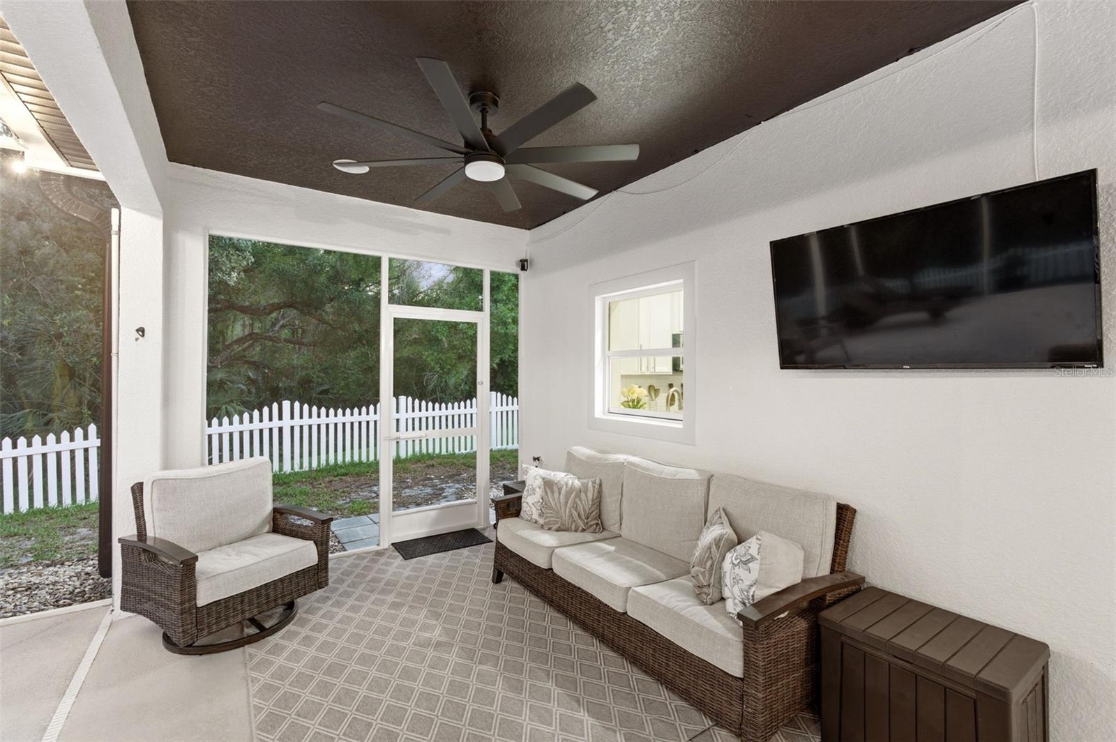 4130 GRANITE GLEN LOOP, WESLEY CHAPEL, FL, 33544