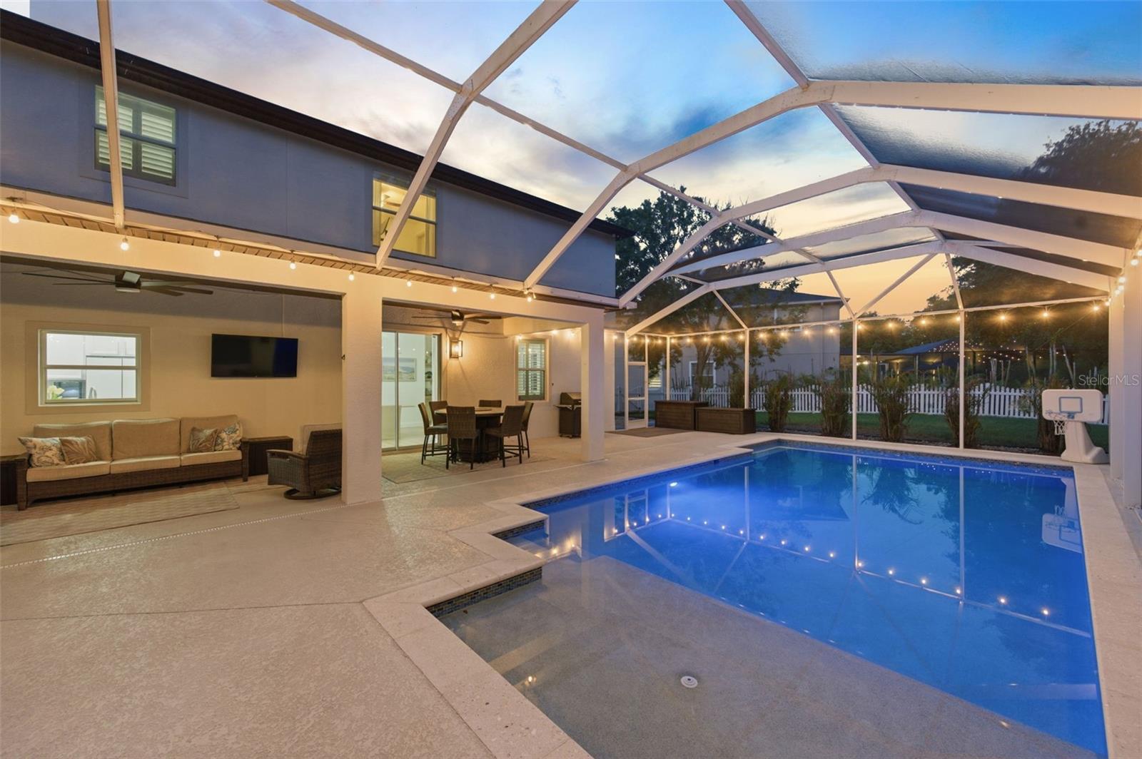 4130 GRANITE GLEN LOOP, WESLEY CHAPEL, FL, 33544