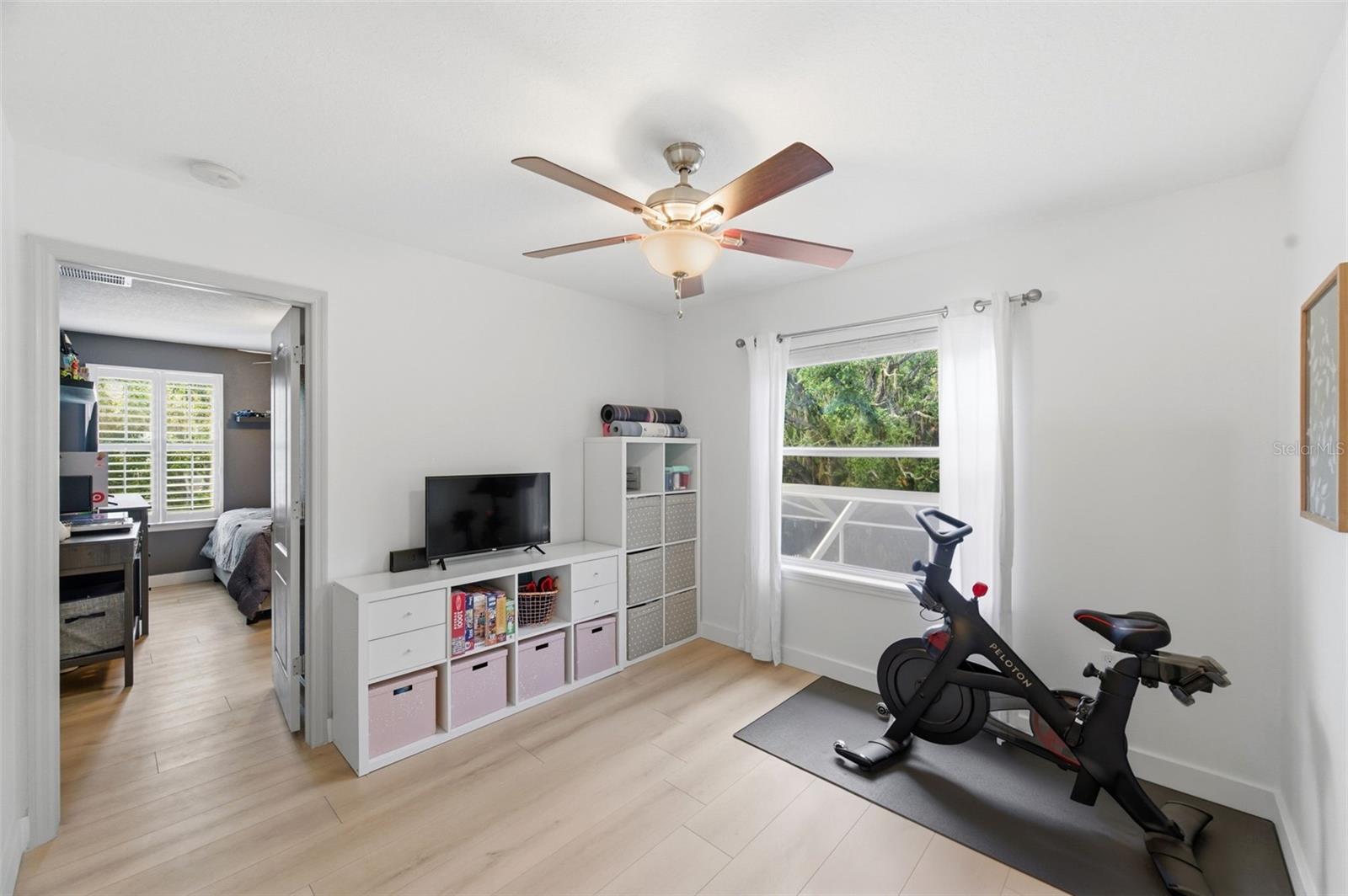 4130 GRANITE GLEN LOOP, WESLEY CHAPEL, FL, 33544