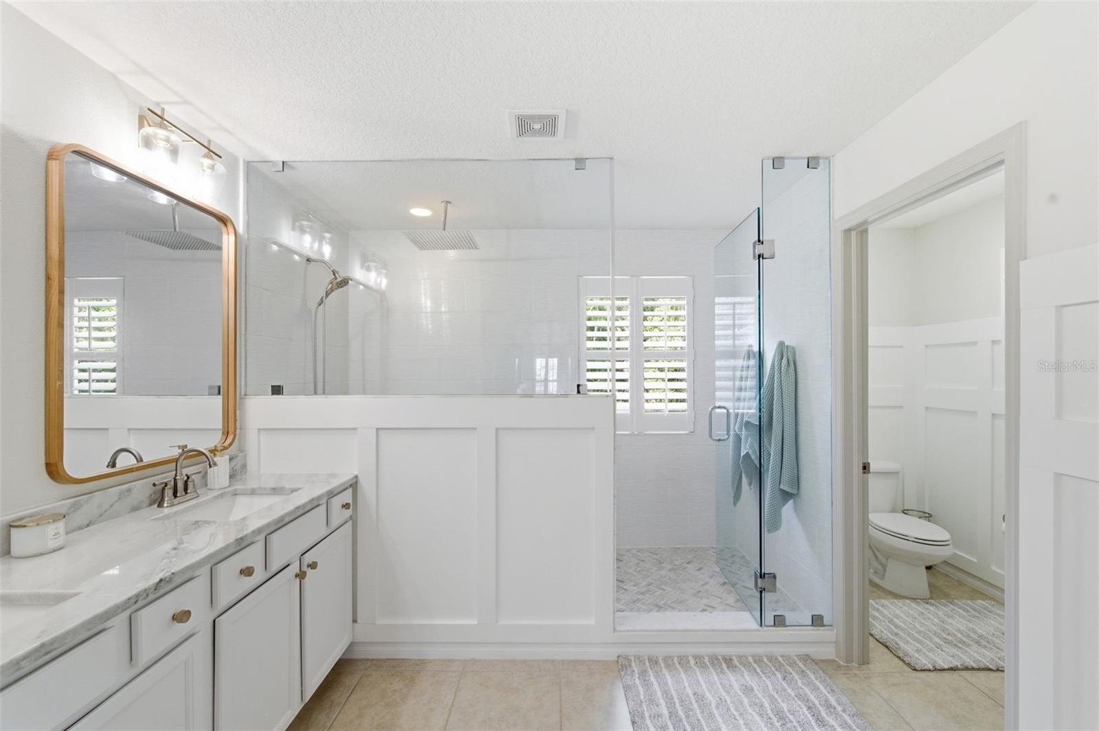 4130 GRANITE GLEN LOOP, WESLEY CHAPEL, FL, 33544