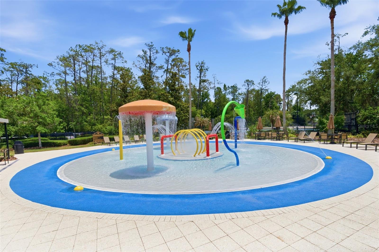 4130 GRANITE GLEN LOOP, WESLEY CHAPEL, FL, 33544