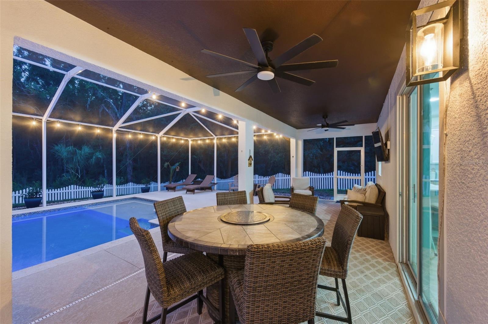 4130 GRANITE GLEN LOOP, WESLEY CHAPEL, FL, 33544