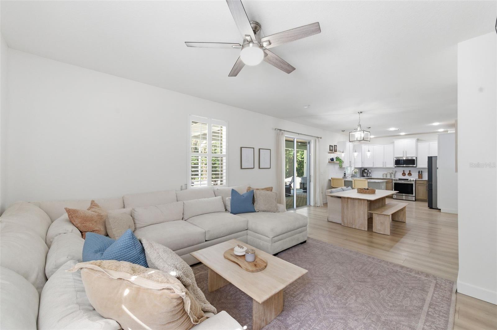 4130 GRANITE GLEN LOOP, WESLEY CHAPEL, FL, 33544