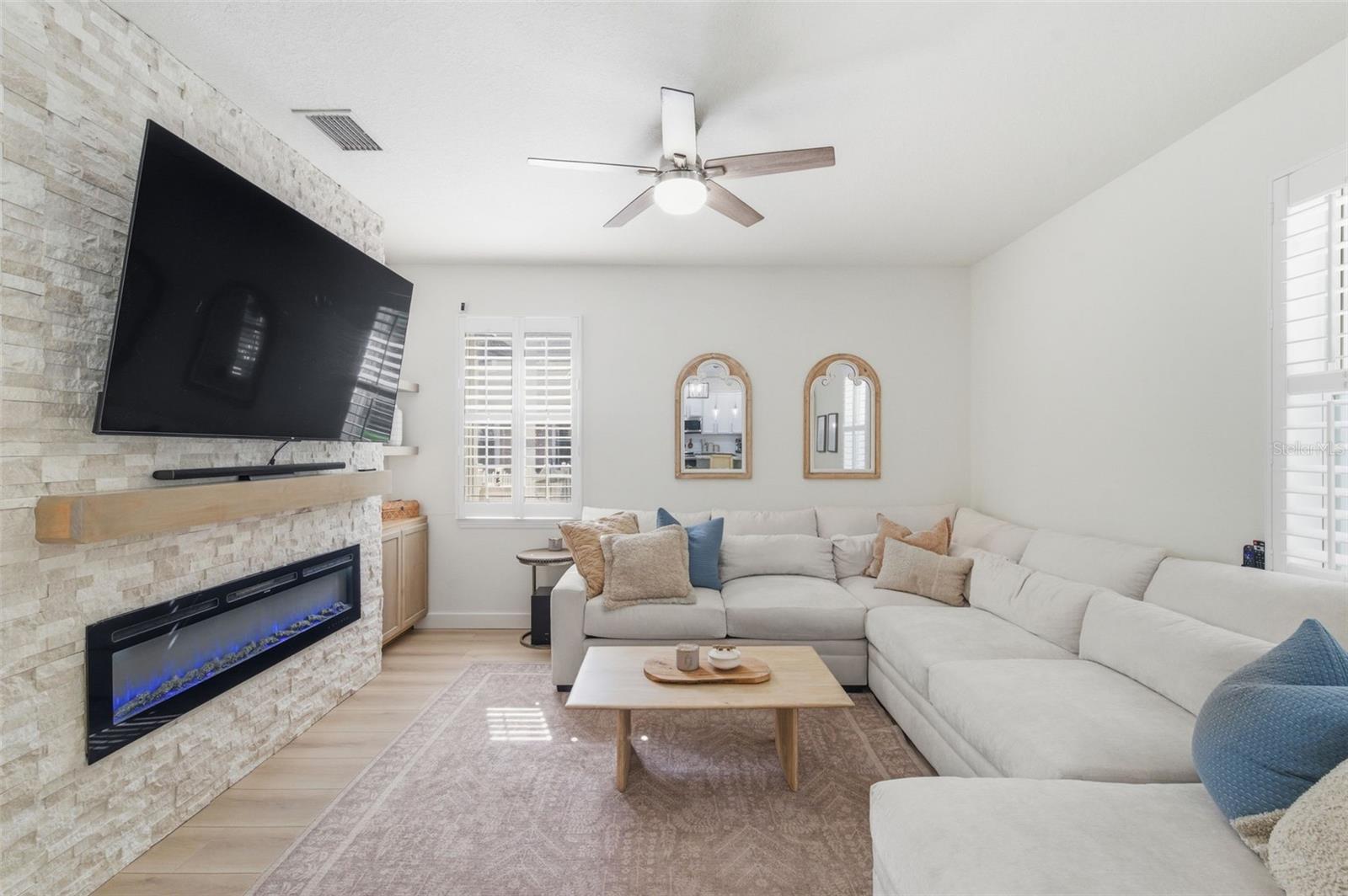 4130 GRANITE GLEN LOOP, WESLEY CHAPEL, FL, 33544