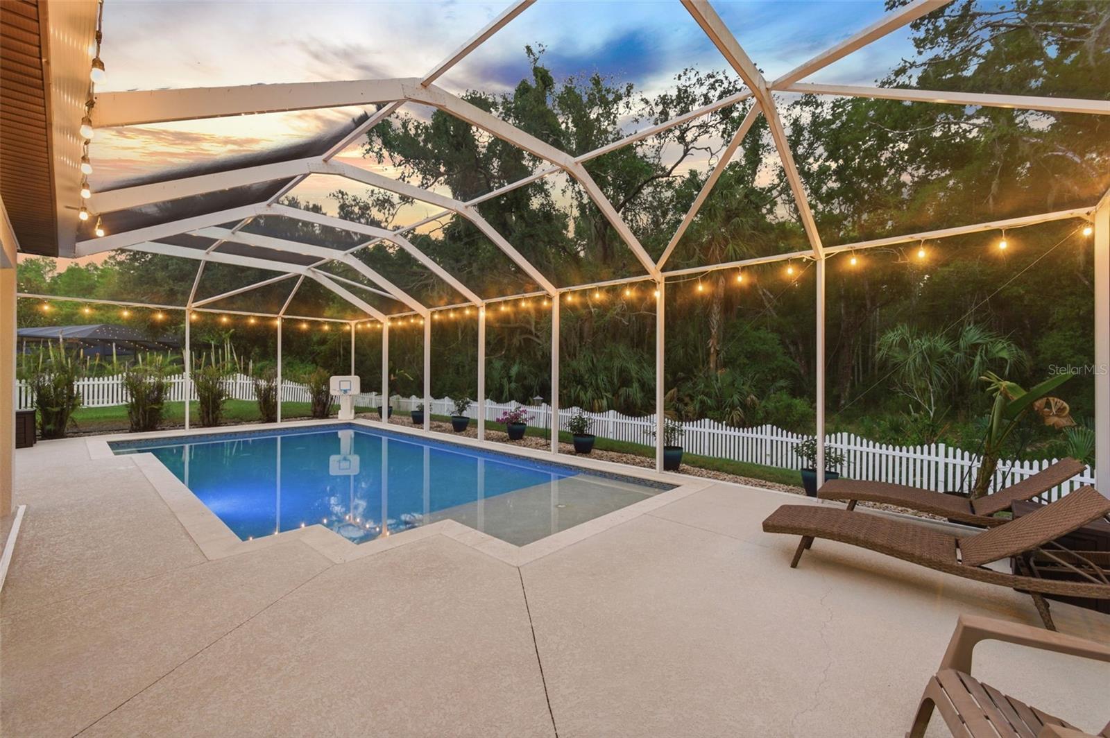 4130 GRANITE GLEN LOOP, WESLEY CHAPEL, FL, 33544