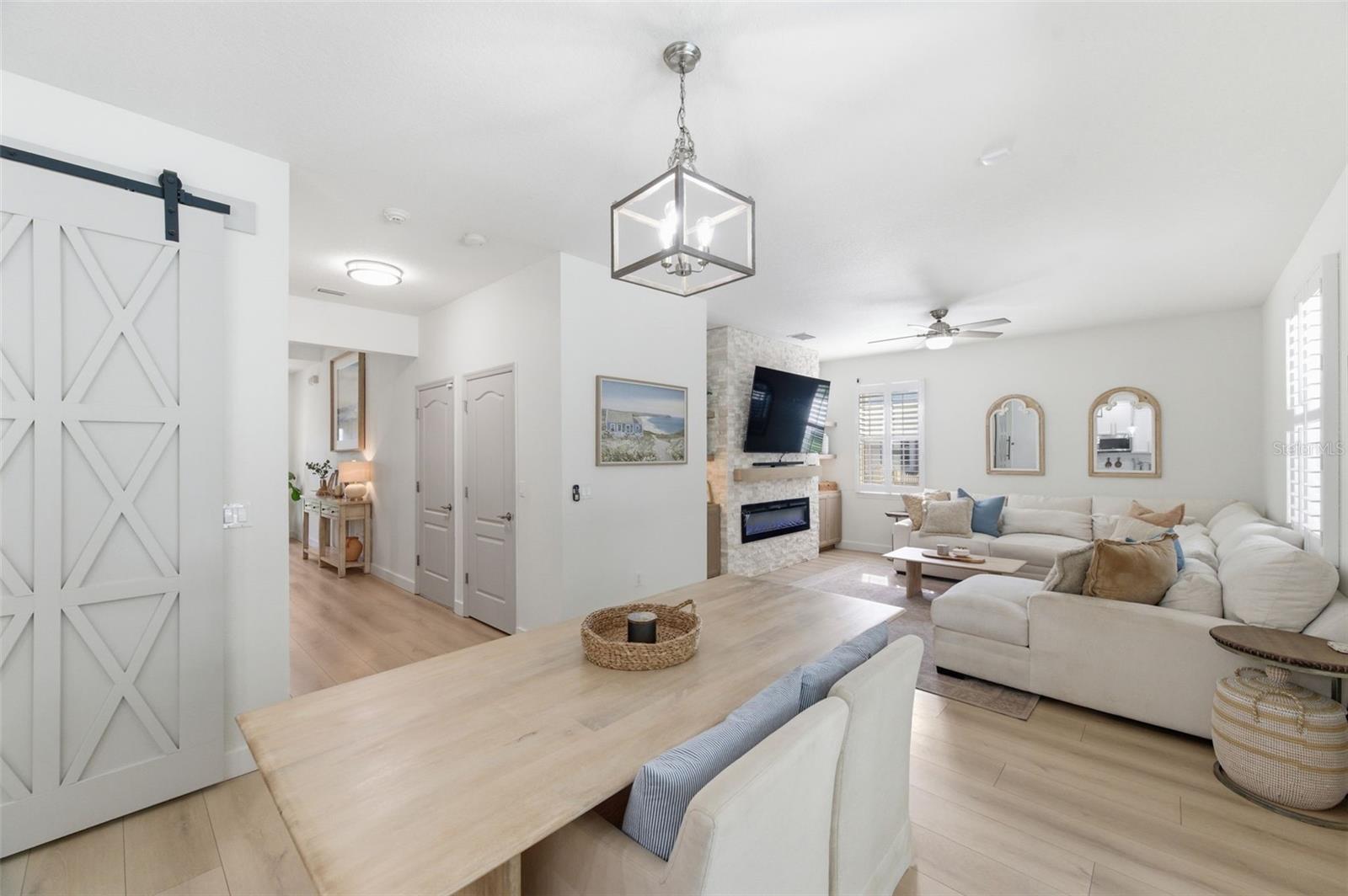 4130 GRANITE GLEN LOOP, WESLEY CHAPEL, FL, 33544