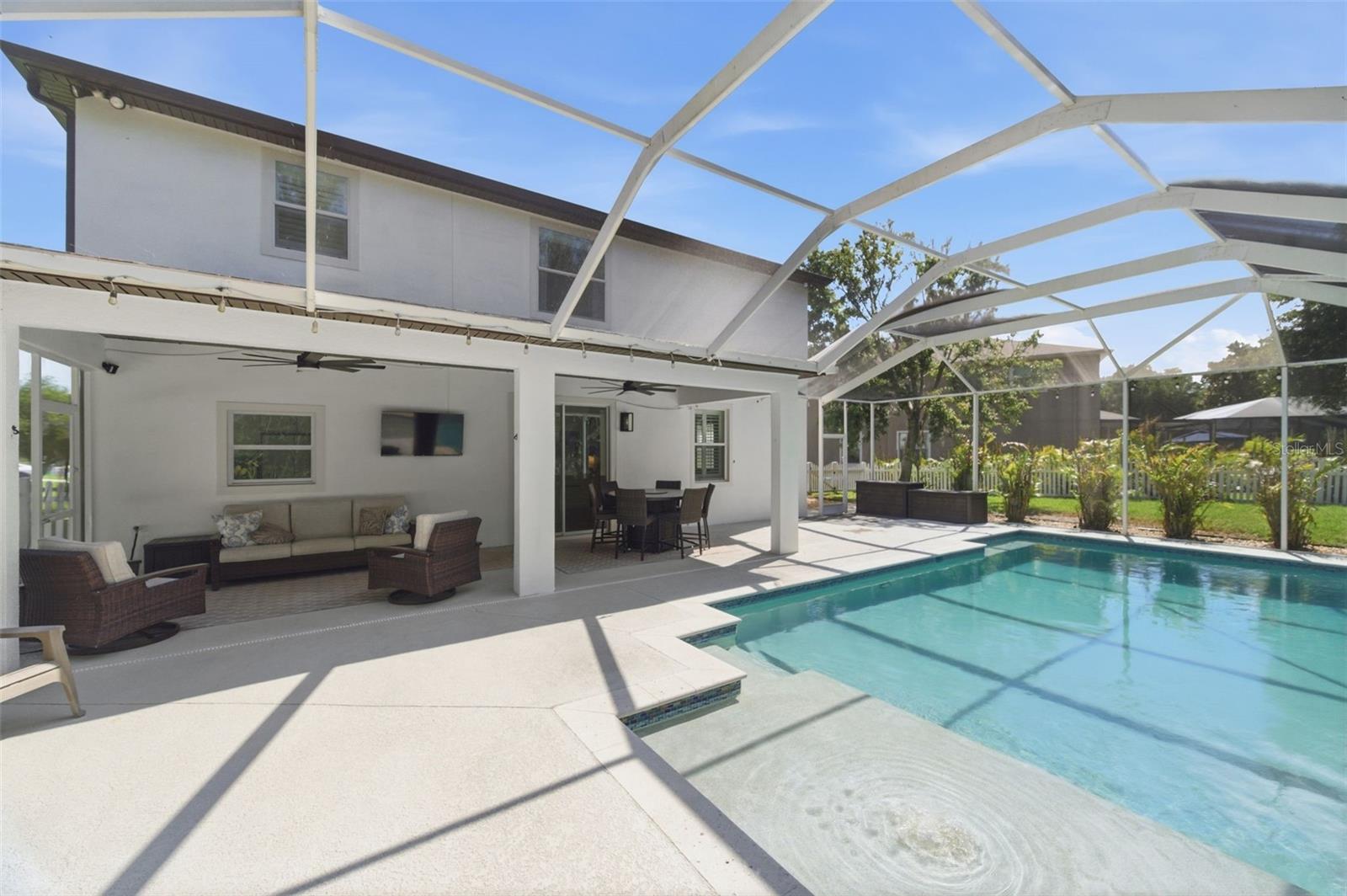 4130 GRANITE GLEN LOOP, WESLEY CHAPEL, FL, 33544