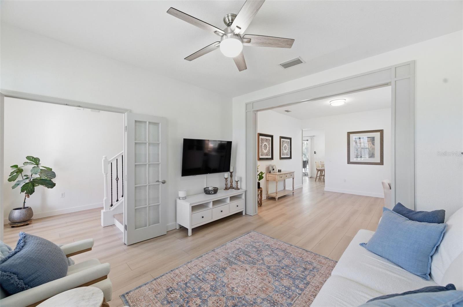 4130 GRANITE GLEN LOOP, WESLEY CHAPEL, FL, 33544