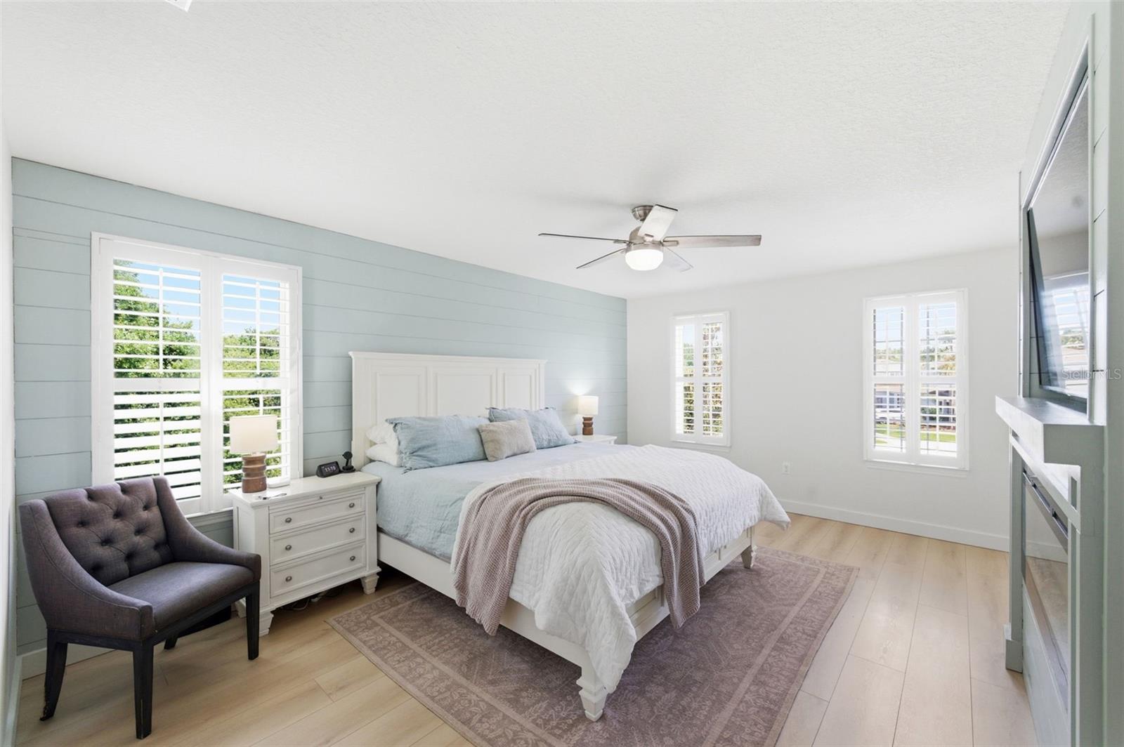 4130 GRANITE GLEN LOOP, WESLEY CHAPEL, FL, 33544