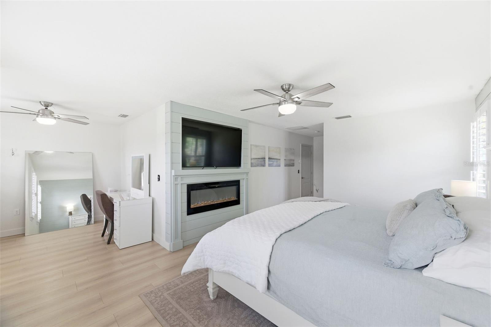 4130 GRANITE GLEN LOOP, WESLEY CHAPEL, FL, 33544