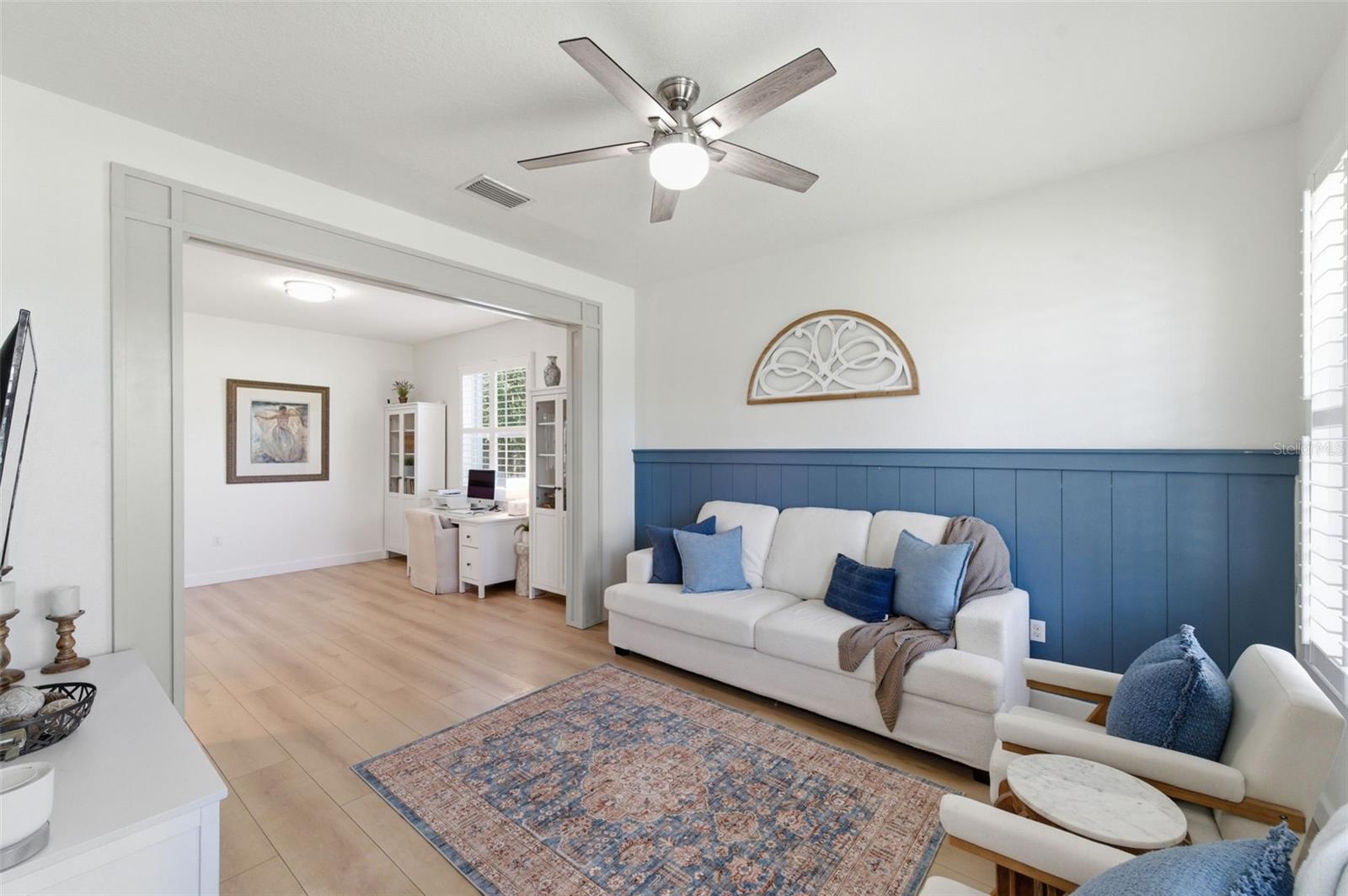 4130 GRANITE GLEN LOOP, WESLEY CHAPEL, FL, 33544