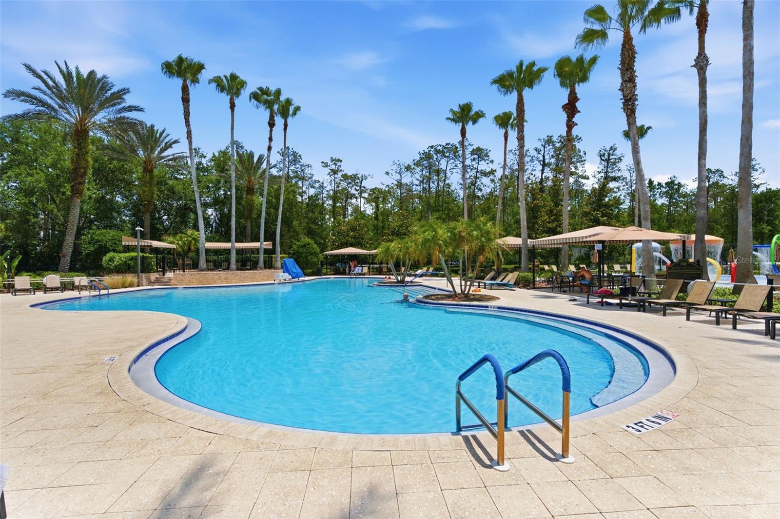 4130 GRANITE GLEN LOOP, WESLEY CHAPEL, FL, 33544