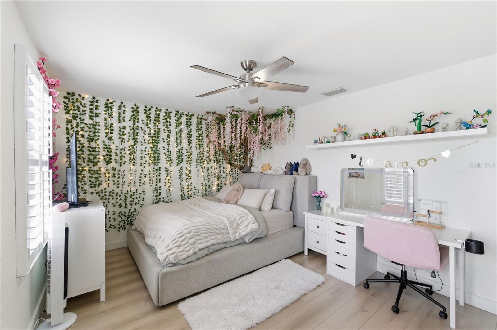 4130 GRANITE GLEN LOOP, WESLEY CHAPEL, FL, 33544
