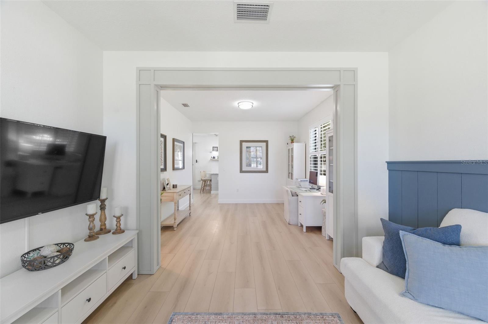 4130 GRANITE GLEN LOOP, WESLEY CHAPEL, FL, 33544