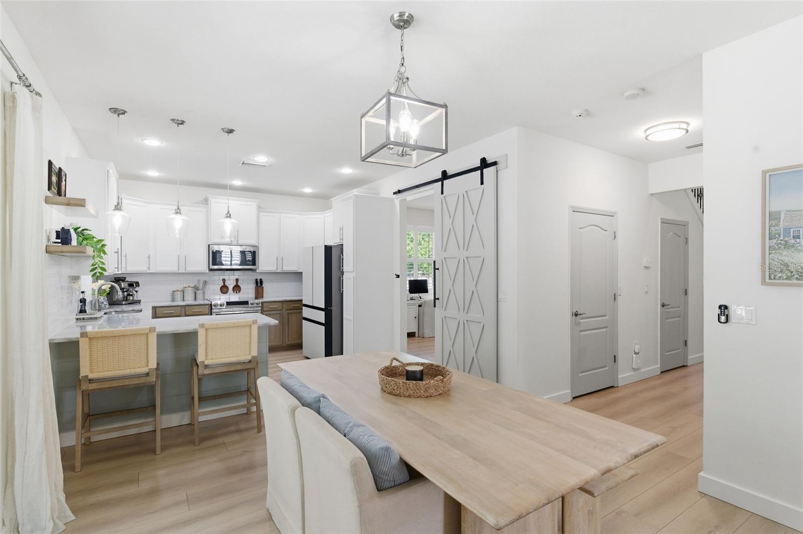 4130 GRANITE GLEN LOOP, WESLEY CHAPEL, FL, 33544