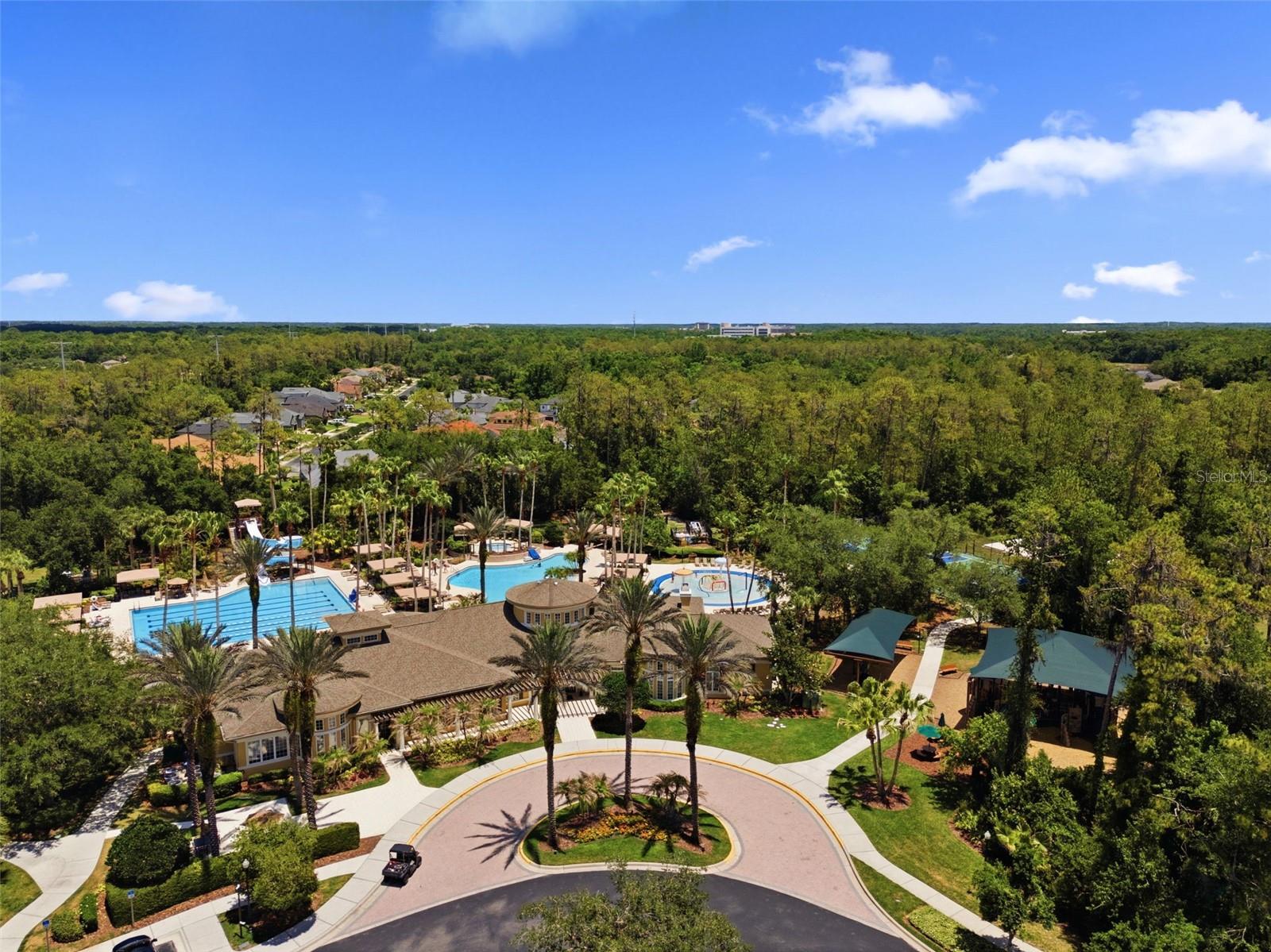 4130 GRANITE GLEN LOOP, WESLEY CHAPEL, FL, 33544