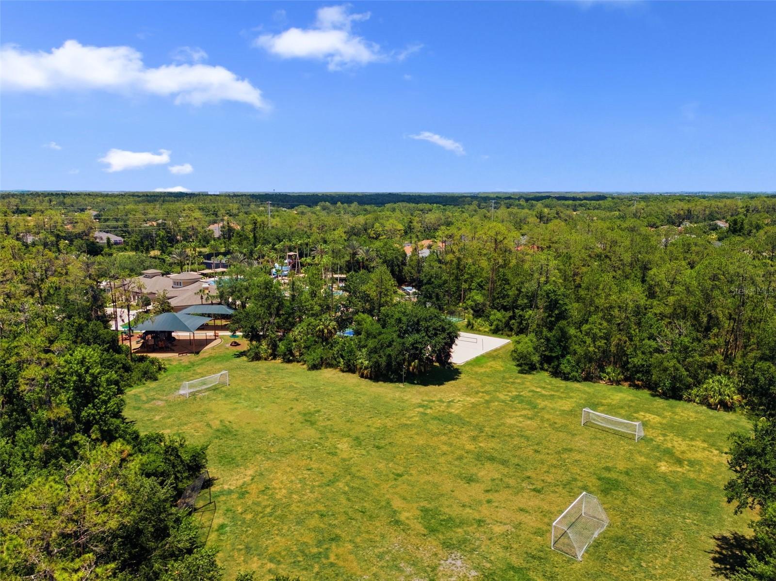 4130 GRANITE GLEN LOOP, WESLEY CHAPEL, FL, 33544