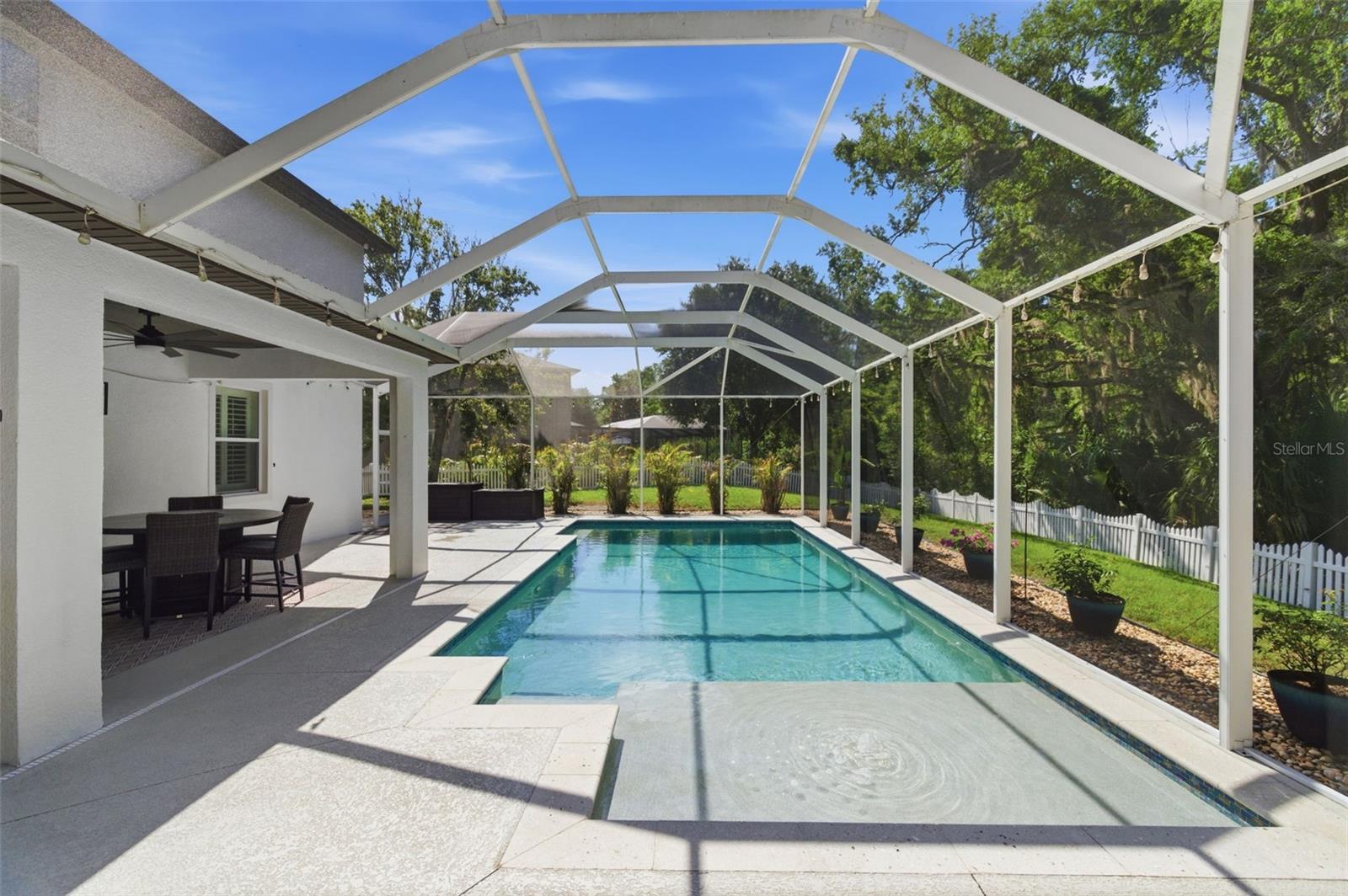 4130 GRANITE GLEN LOOP, WESLEY CHAPEL, FL, 33544