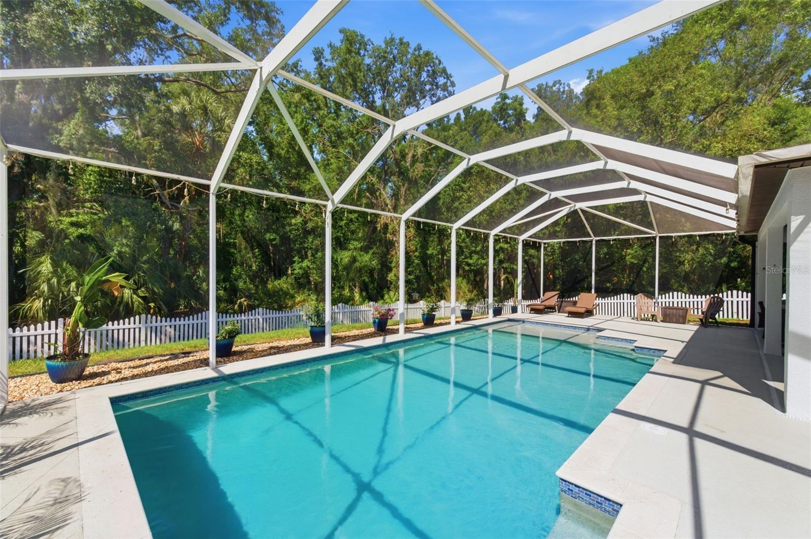 4130 GRANITE GLEN LOOP, WESLEY CHAPEL, FL, 33544