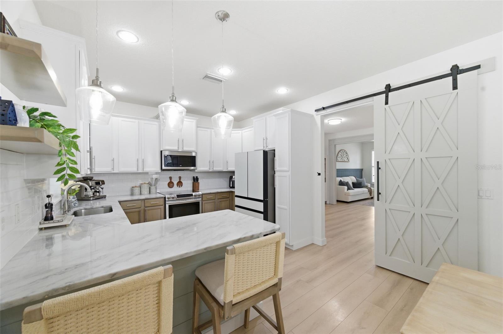 4130 GRANITE GLEN LOOP, WESLEY CHAPEL, FL, 33544