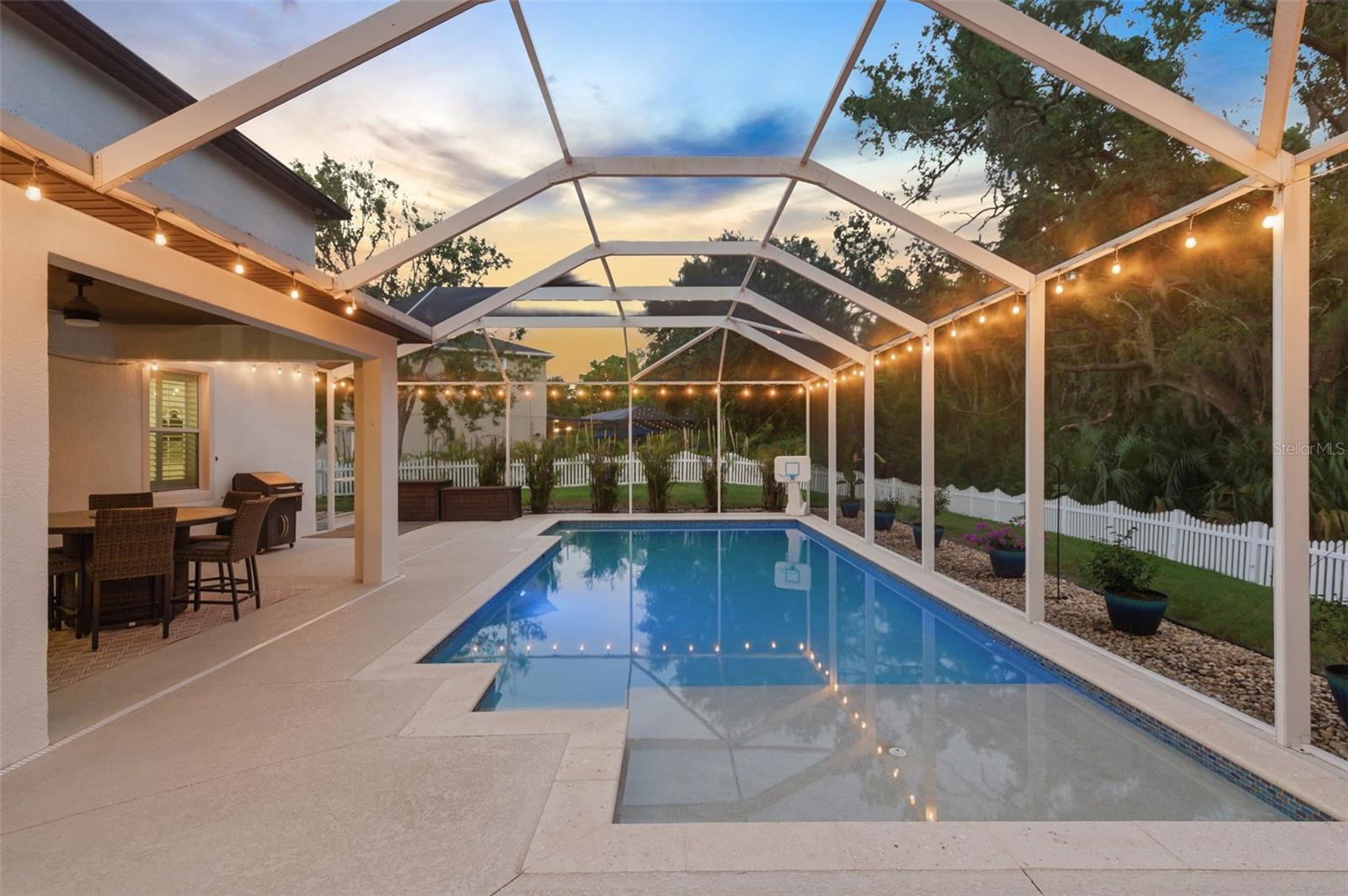 4130 GRANITE GLEN LOOP, WESLEY CHAPEL, FL, 33544