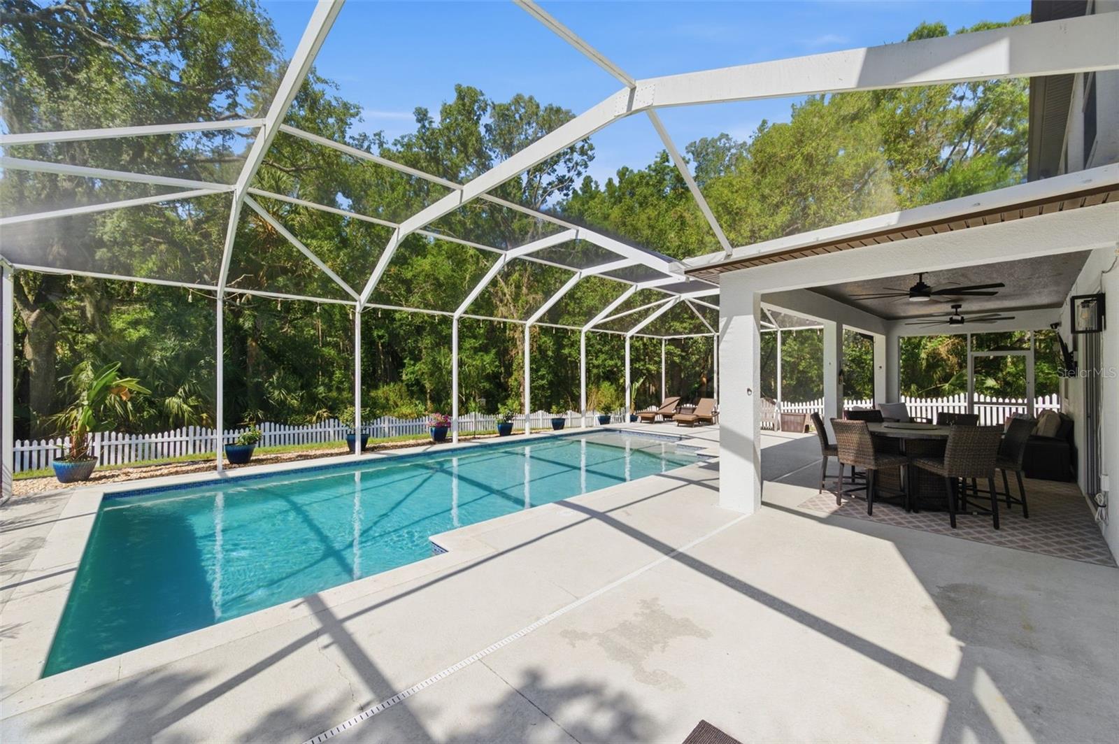 4130 GRANITE GLEN LOOP, WESLEY CHAPEL, FL, 33544