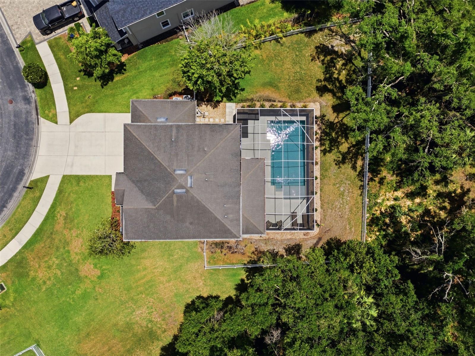 4130 GRANITE GLEN LOOP, WESLEY CHAPEL, FL, 33544