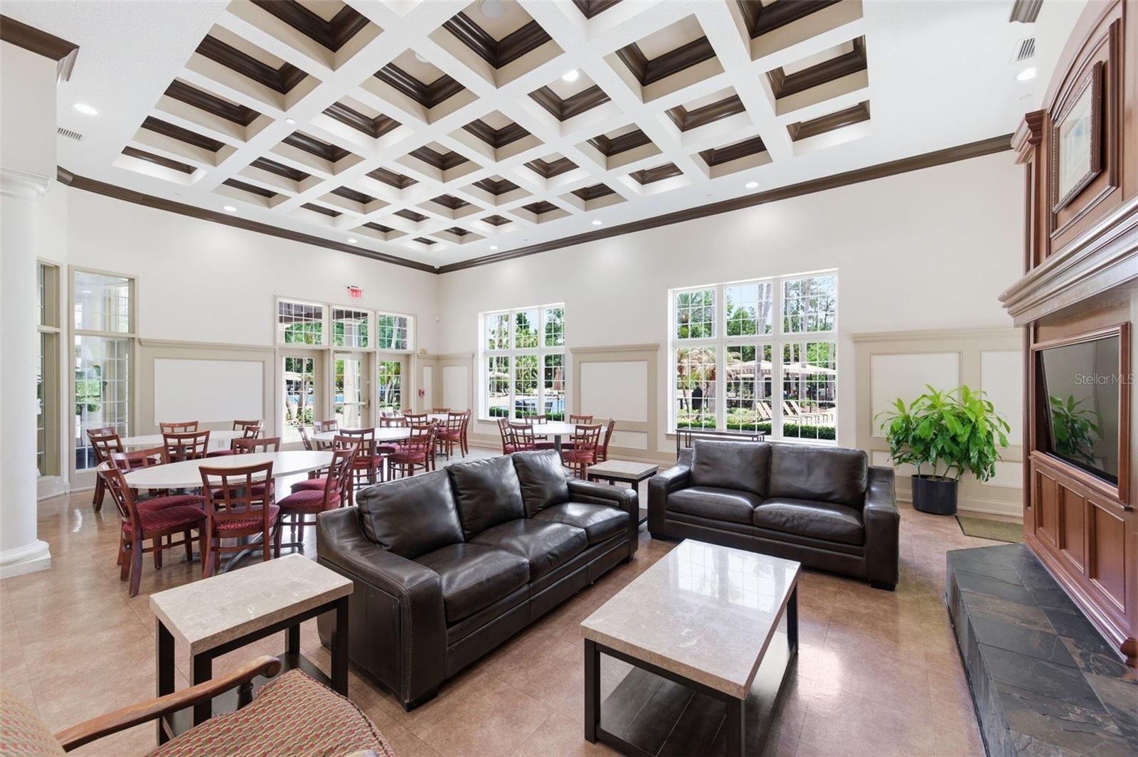 4130 GRANITE GLEN LOOP, WESLEY CHAPEL, FL, 33544
