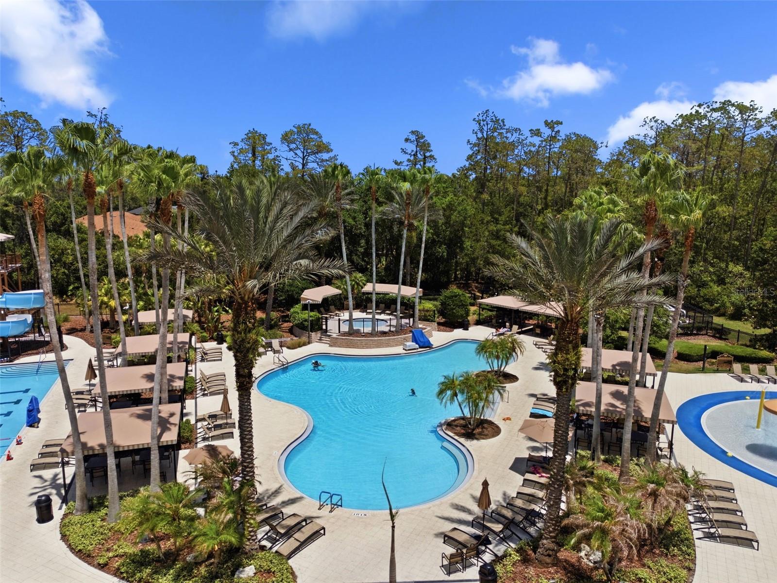 4130 GRANITE GLEN LOOP, WESLEY CHAPEL, FL, 33544