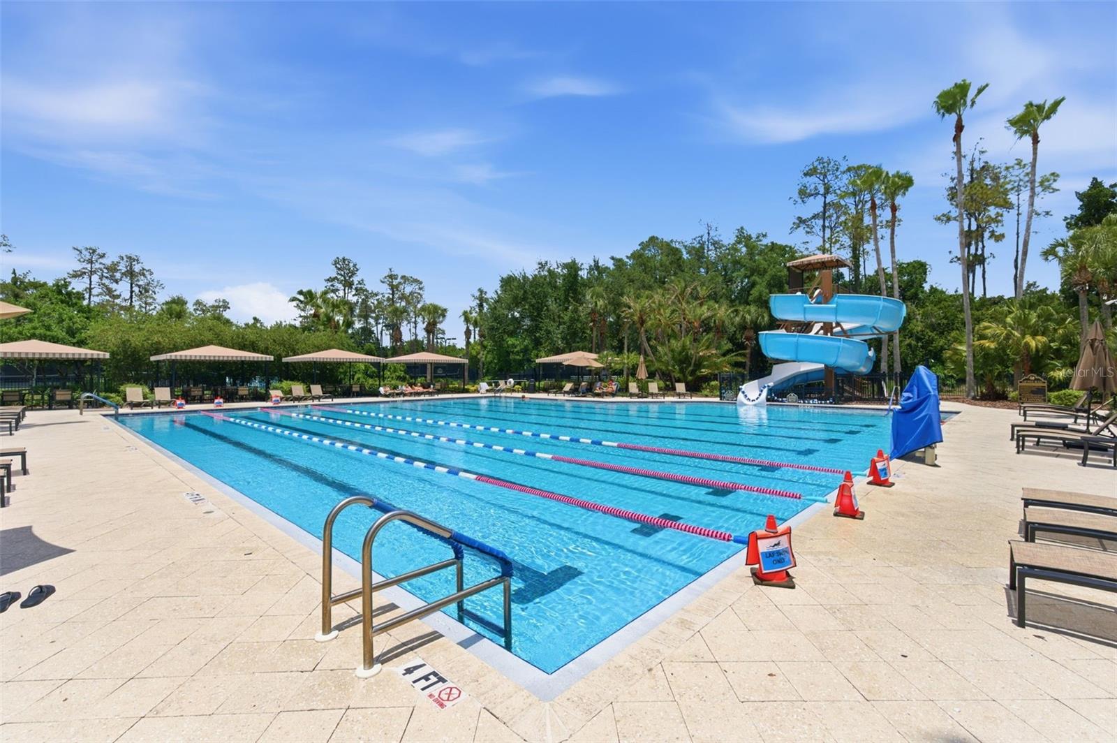 4130 GRANITE GLEN LOOP, WESLEY CHAPEL, FL, 33544
