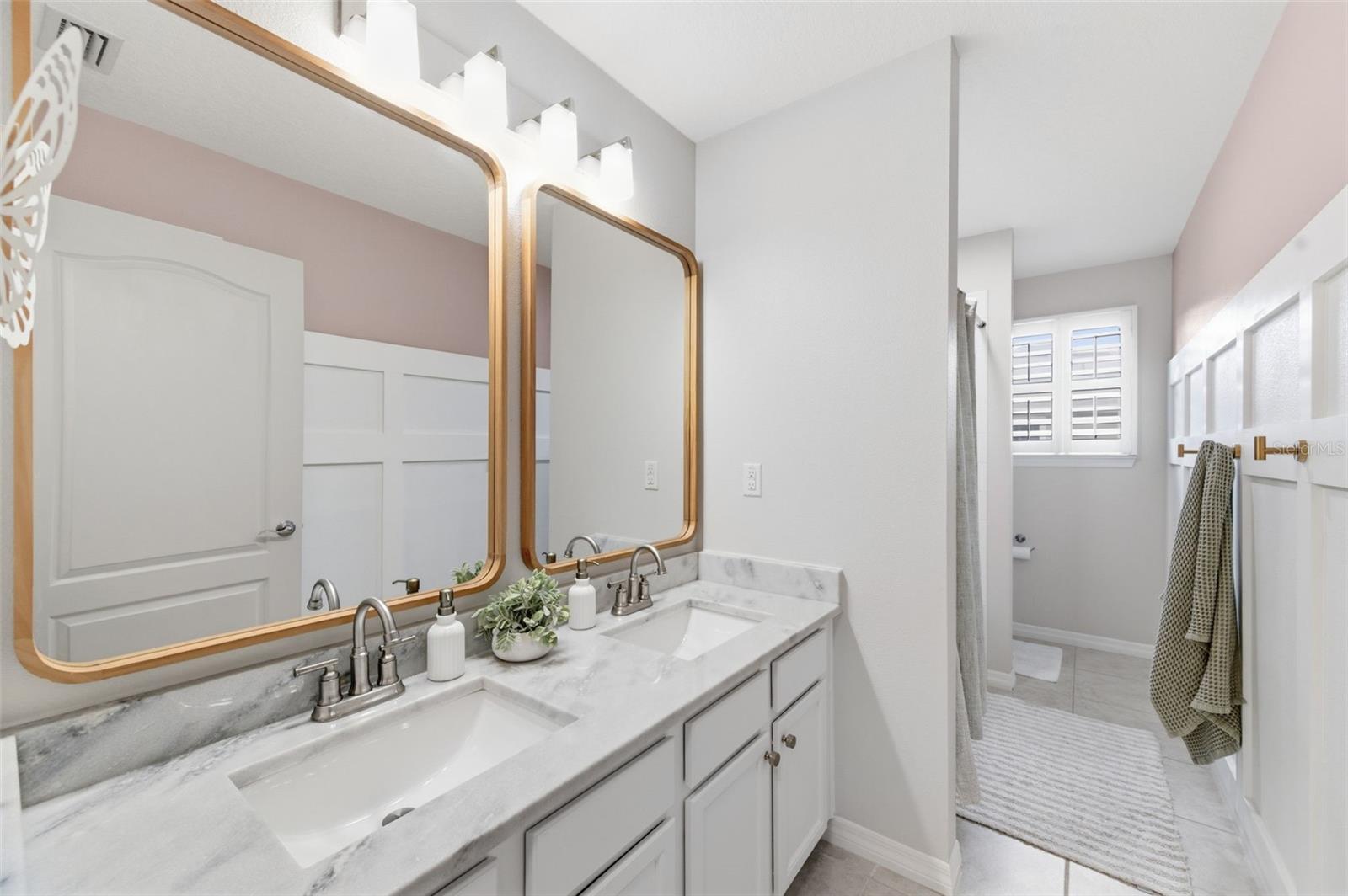 4130 GRANITE GLEN LOOP, WESLEY CHAPEL, FL, 33544