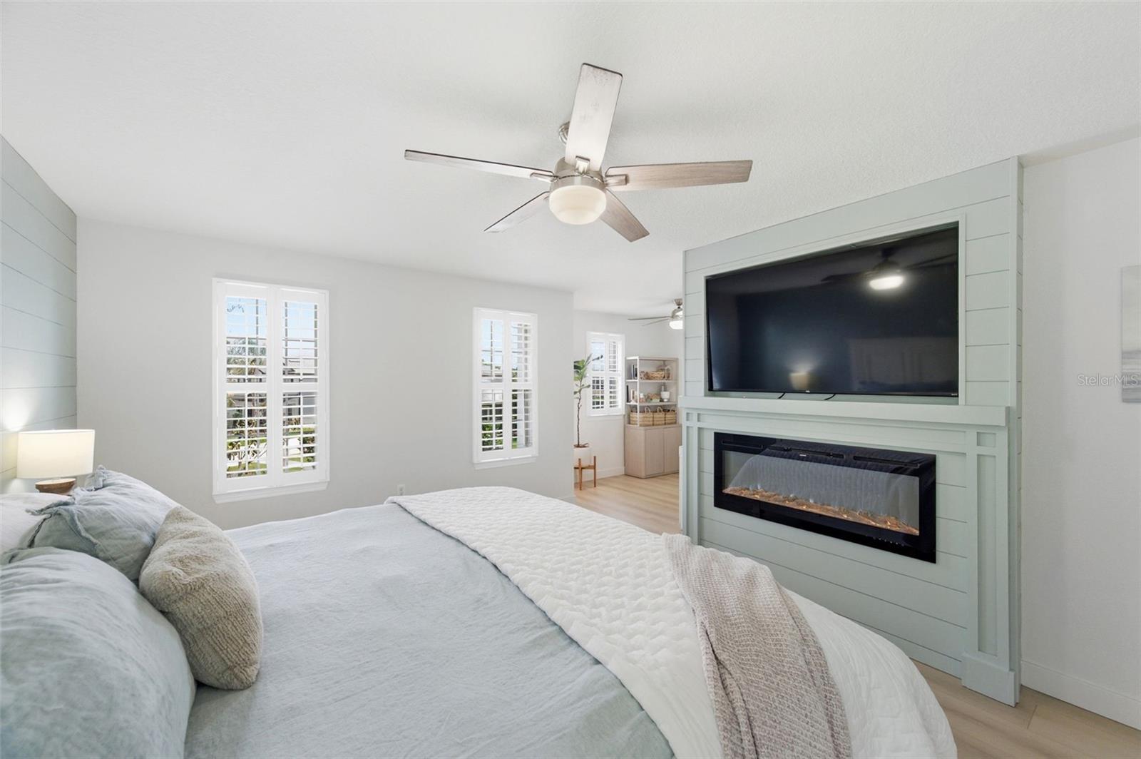 4130 GRANITE GLEN LOOP, WESLEY CHAPEL, FL, 33544