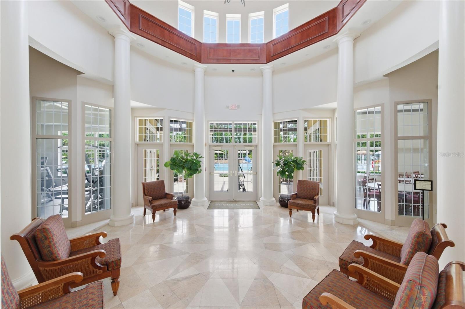 4130 GRANITE GLEN LOOP, WESLEY CHAPEL, FL, 33544