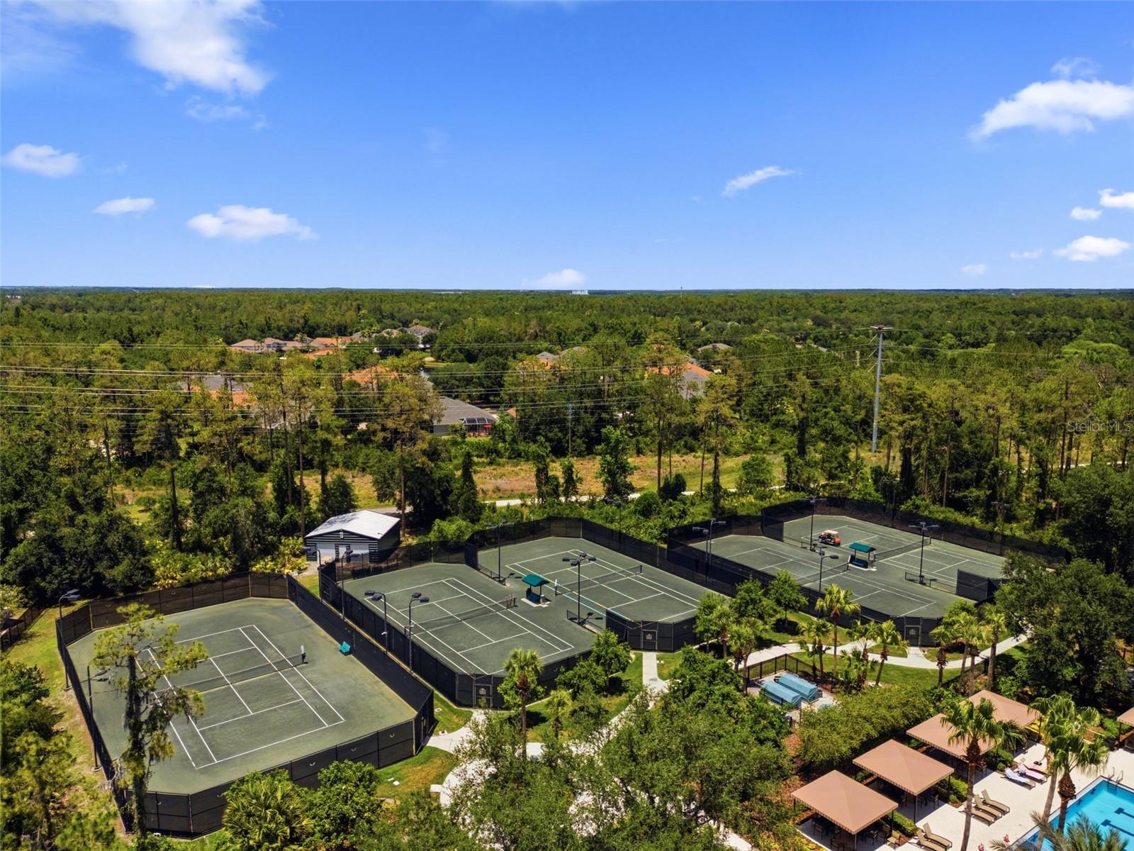 4130 GRANITE GLEN LOOP, WESLEY CHAPEL, FL, 33544