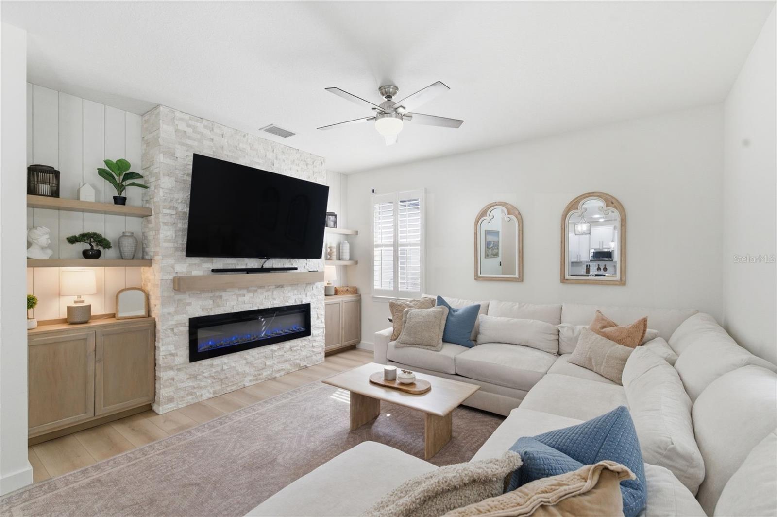 4130 GRANITE GLEN LOOP, WESLEY CHAPEL, FL, 33544