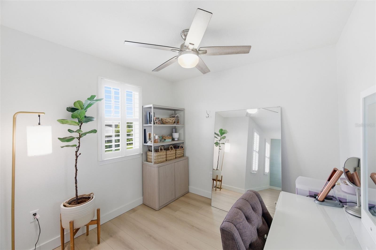 4130 GRANITE GLEN LOOP, WESLEY CHAPEL, FL, 33544