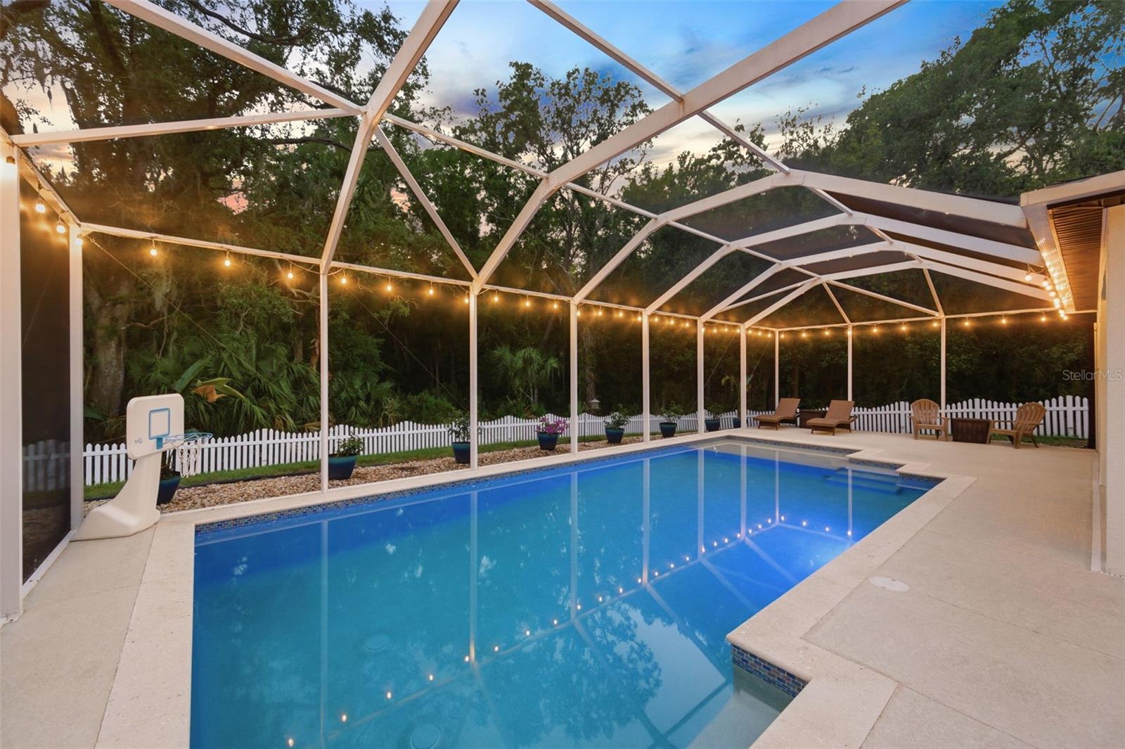 4130 GRANITE GLEN LOOP, WESLEY CHAPEL, FL, 33544