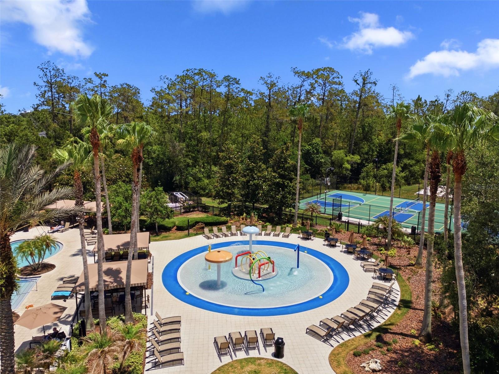 4130 GRANITE GLEN LOOP, WESLEY CHAPEL, FL, 33544