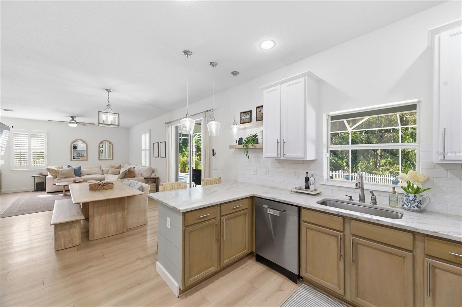 4130 GRANITE GLEN LOOP, WESLEY CHAPEL, FL, 33544