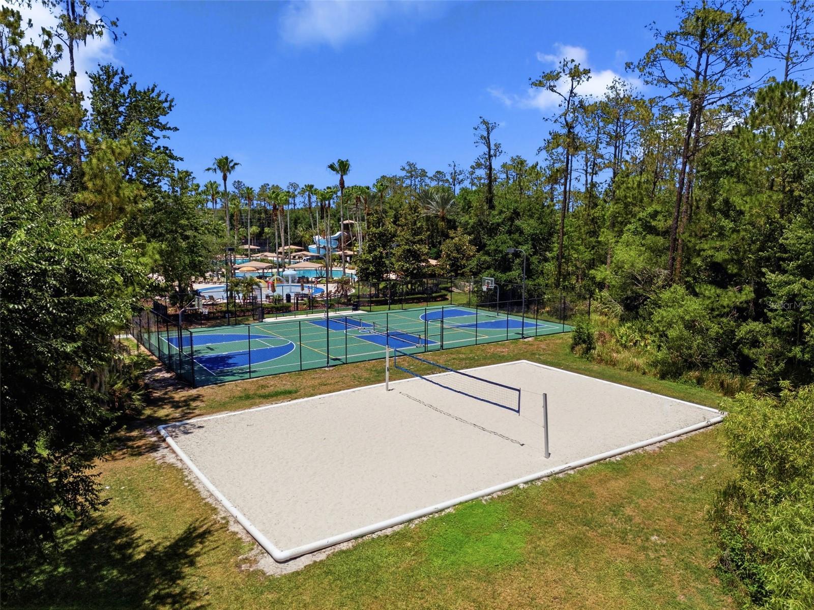4130 GRANITE GLEN LOOP, WESLEY CHAPEL, FL, 33544
