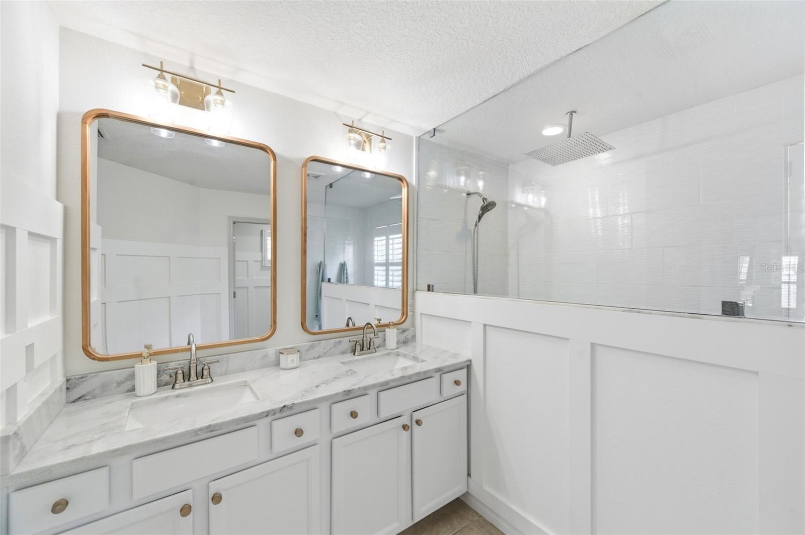 4130 GRANITE GLEN LOOP, WESLEY CHAPEL, FL, 33544
