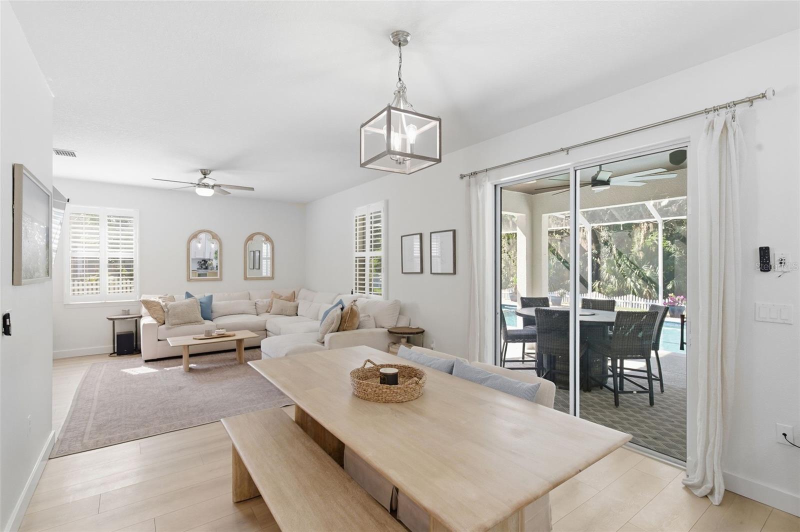 4130 GRANITE GLEN LOOP, WESLEY CHAPEL, FL, 33544