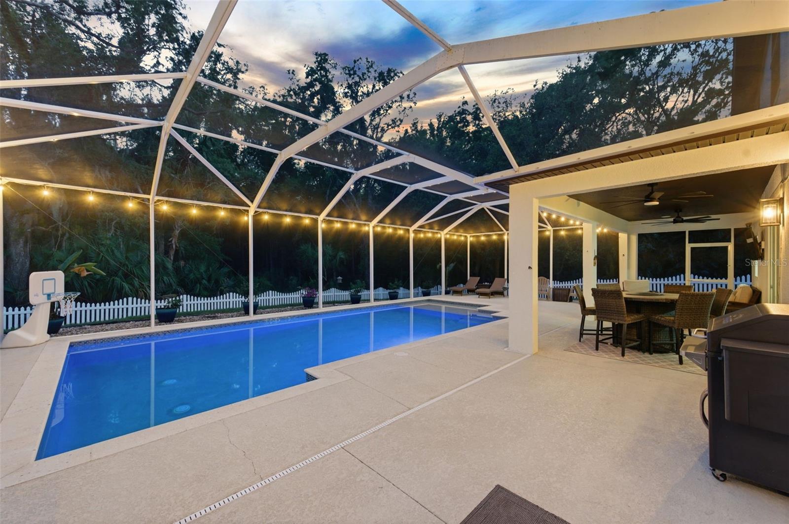 4130 GRANITE GLEN LOOP, WESLEY CHAPEL, FL, 33544