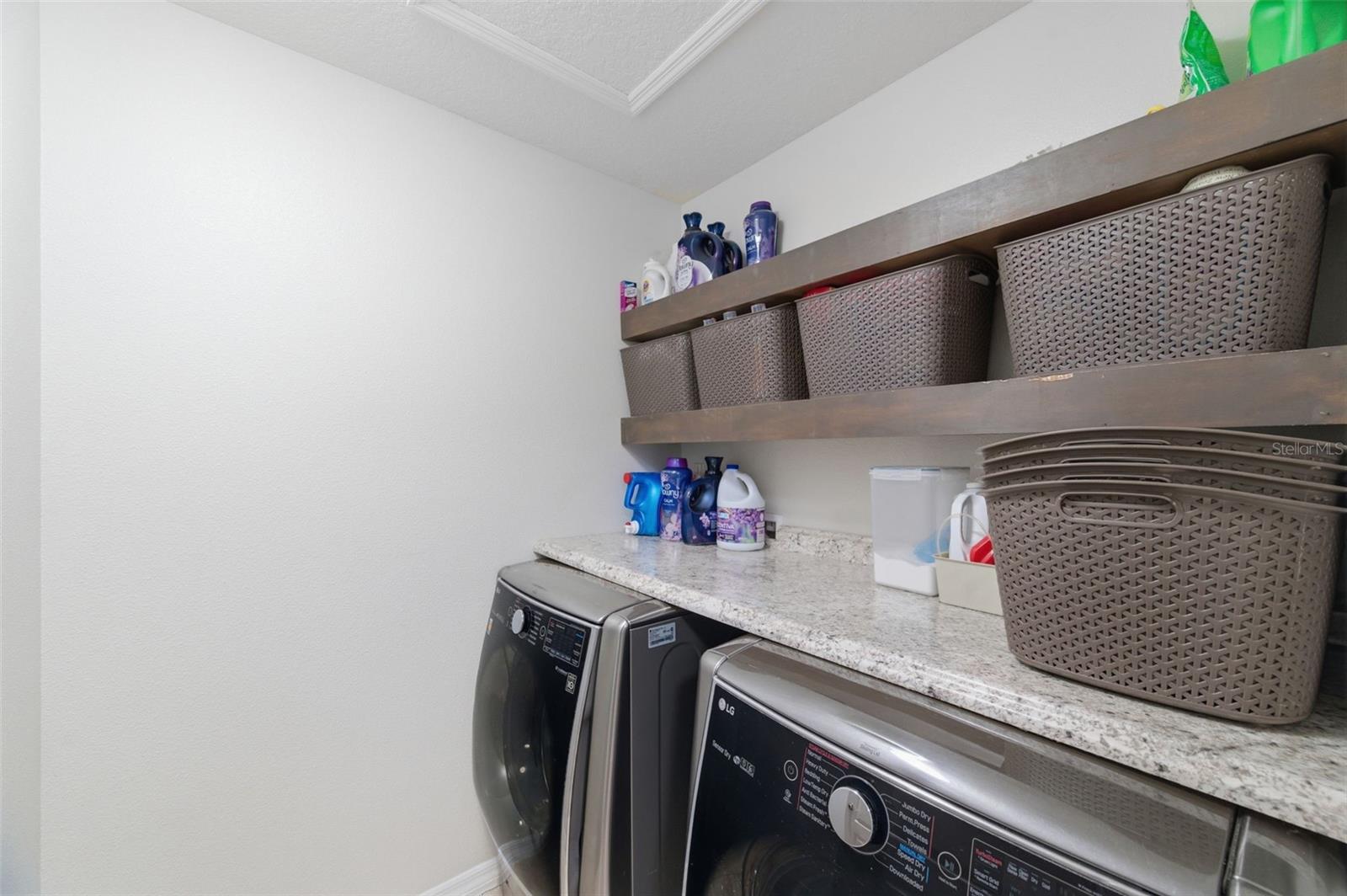 4130 GRANITE GLEN LOOP, WESLEY CHAPEL, FL, 33544