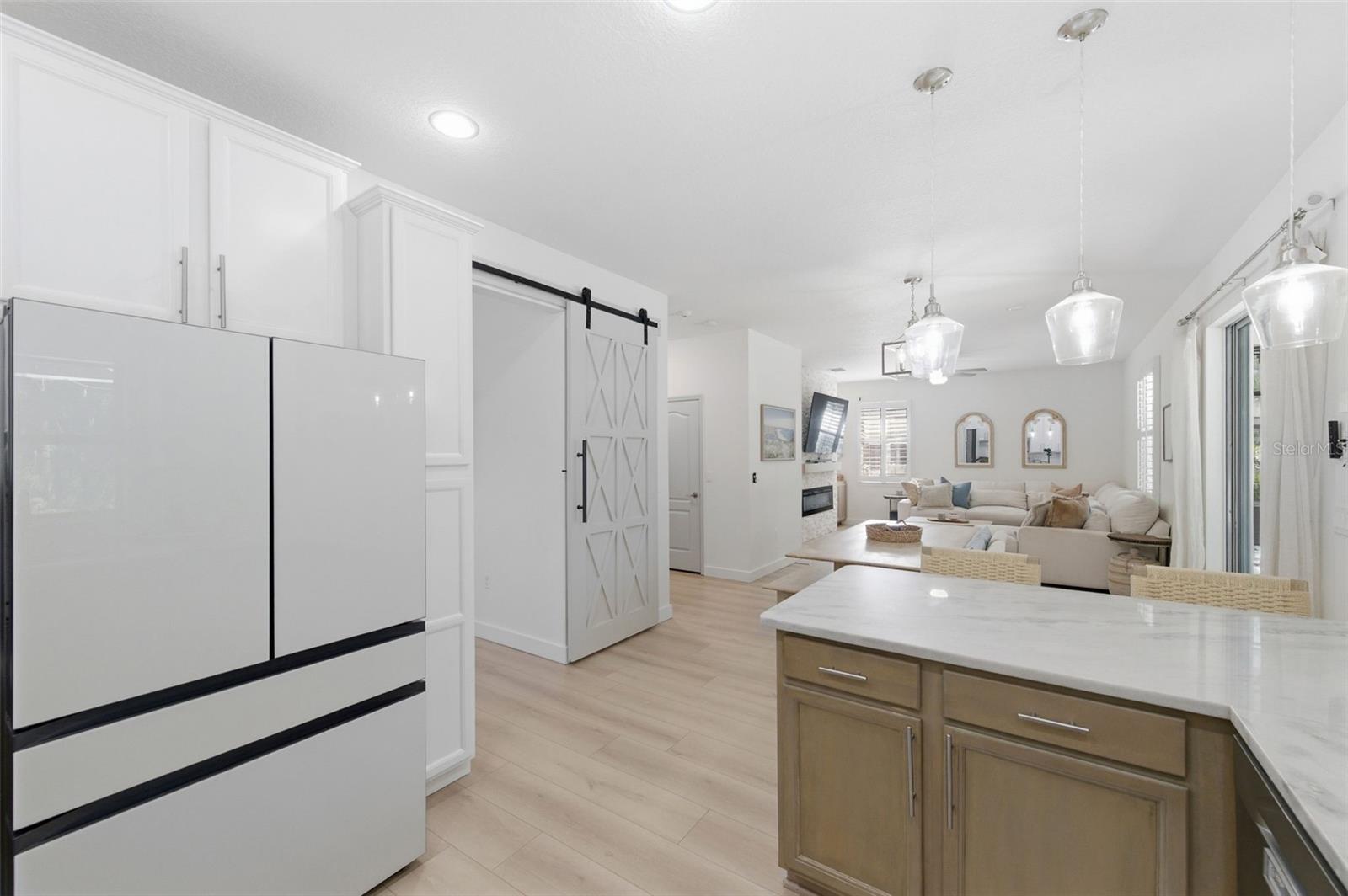 4130 GRANITE GLEN LOOP, WESLEY CHAPEL, FL, 33544