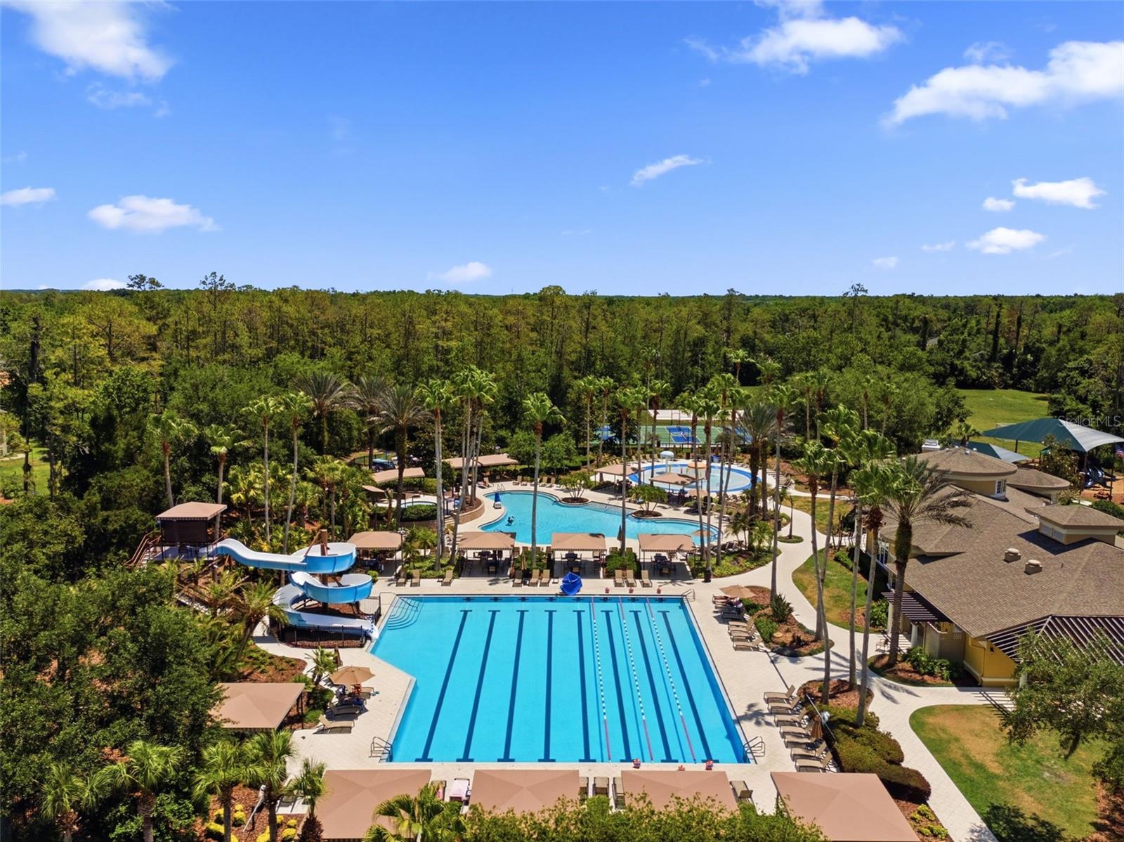 4130 GRANITE GLEN LOOP, WESLEY CHAPEL, FL, 33544